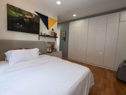 Shamrock Park (D10), Detached #541528931